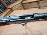 1948 Winchester Model 94 Lever-Action Rifle 30 WCF - 14 of 19