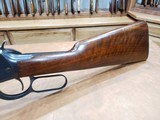 1948 Winchester Model 94 Lever-Action Rifle 30 WCF - 18 of 19