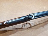 1948 Winchester Model 94 Lever-Action Rifle 30 WCF - 7 of 19