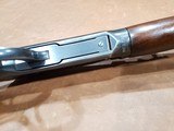1948 Winchester Model 94 Lever-Action Rifle 30 WCF - 12 of 19