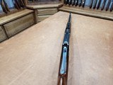 1948 Winchester Model 94 Lever-Action Rifle 30 WCF - 4 of 19