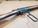 1948 Winchester Model 94 Lever-Action Rifle 30 WCF - 13 of 19