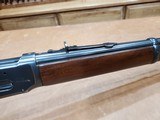 1948 Winchester Model 94 Lever-Action Rifle 30 WCF - 9 of 19