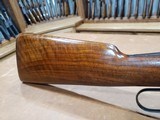 1948 Winchester Model 94 Lever-Action Rifle 30 WCF - 6 of 19