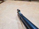 1948 Winchester Model 94 Lever-Action Rifle 30 WCF - 19 of 19