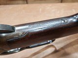 1912 Winchester Model 1894 Lever-Action Rifle 30 WCF - 17 of 21