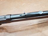 1912 Winchester Model 1894 Lever-Action Rifle 30 WCF - 7 of 21