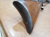 1912 Winchester Model 1894 Lever-Action Rifle 30 WCF - 3 of 21