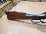1912 Winchester Model 1894 Lever-Action Rifle 30 WCF - 4 of 21