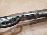 1912 Winchester Model 1894 Lever-Action Rifle 30 WCF - 12 of 21
