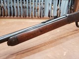 1912 Winchester Model 1894 Lever-Action Rifle 30 WCF - 19 of 21