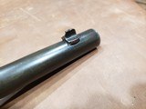 1912 Winchester Model 1894 Lever-Action Rifle 30 WCF - 9 of 21