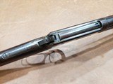 1912 Winchester Model 1894 Lever-Action Rifle 30 WCF - 6 of 21