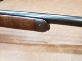 1912 Winchester Model 1894 Lever-Action Rifle 30 WCF - 10 of 21