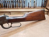 1912 Winchester Model 1894 Lever-Action Rifle 30 WCF - 15 of 21