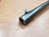 1912 Winchester Model 1894 Lever-Action Rifle 30 WCF - 20 of 21