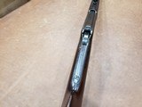 1912 Winchester Model 1894 Lever-Action Rifle 30 WCF - 5 of 21