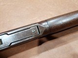 1912 Winchester Model 1894 Lever-Action Rifle 30 WCF - 13 of 21
