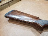 Browning Citori 725 Sporting LEFT HAND 12 Gauge 32 in. - 10 of 13