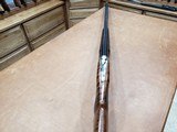 Browning Citori 725 Sporting LEFT HAND 12 Gauge 32 in. - 13 of 13