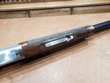 Browning Citori 725 Sporting LEFT HAND 12 Gauge 32 in. - 9 of 13