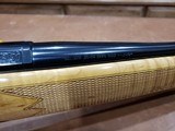 Browning X-Bolt 2 Medallion Maple 30-06 Sprg - 7 of 13