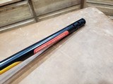 Browning X-Bolt 2 Medallion Maple 30-06 Sprg - 8 of 13