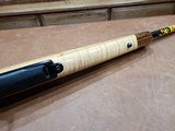 Browning X-Bolt 2 Medallion Maple 30-06 Sprg - 10 of 13