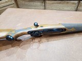 Winchester Model 70 Super Grade AAA French Walnut 308 Win - 8 of 13