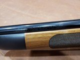 Winchester Model 70 Super Grade AAA French Walnut 308 Win - 13 of 13