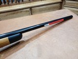Winchester Model 70 Super Grade AAA French Walnut 308 Win - 7 of 13