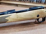 Winchester Model 70 Super Grade Maple 300 Win Mag - 12 of 13