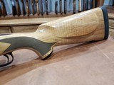 Winchester Model 70 Super Grade Maple 300 Win Mag - 13 of 13