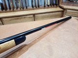 Winchester Model 70 Super Grade Maple 300 Win Mag - 6 of 13