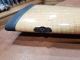 Winchester Model 70 Super Grade Maple 300 Win Mag - 10 of 13