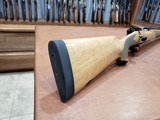 Winchester Model 70 Super Grade Maple 300 Win Mag - 3 of 13