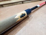 Winchester Model 70 Super Grade Maple 300 Win Mag - 9 of 13