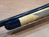 Winchester Model 70 Super Grade Maple 300 Win Mag - 11 of 13