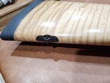 Winchester Model 70 Super Grade Maple 270 Win - 13 of 13