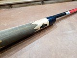 Winchester Model 70 Super Grade Maple 270 Win - 12 of 13