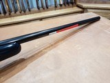 Winchester Model 70 Super Grade Maple 270 Win - 9 of 13