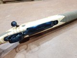 Winchester Model 70 Super Grade Maple 270 Win - 11 of 13