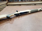 Winchester Model 70 Super Grade Maple 270 Win - 10 of 13