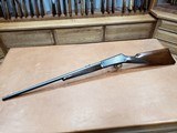 1928 Remington Model 16 22 Autoloading Rifle w/ Ammo - 21 of 24