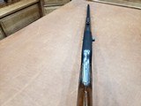 1928 Remington Model 16 22 Autoloading Rifle w/ Ammo - 6 of 24