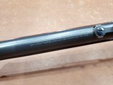 1928 Remington Model 16 22 Autoloading Rifle w/ Ammo - 20 of 24