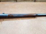 1928 Remington Model 16 22 Autoloading Rifle w/ Ammo - 14 of 24