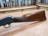 1928 Remington Model 16 22 Autoloading Rifle w/ Ammo - 16 of 24