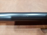 1928 Remington Model 16 22 Autoloading Rifle w/ Ammo - 15 of 24