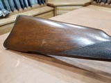 1928 Remington Model 16 22 Autoloading Rifle w/ Ammo - 5 of 24